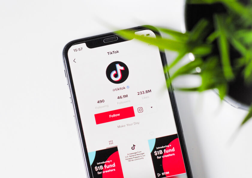 Is TikTok dying? Our analysis to answer this important question