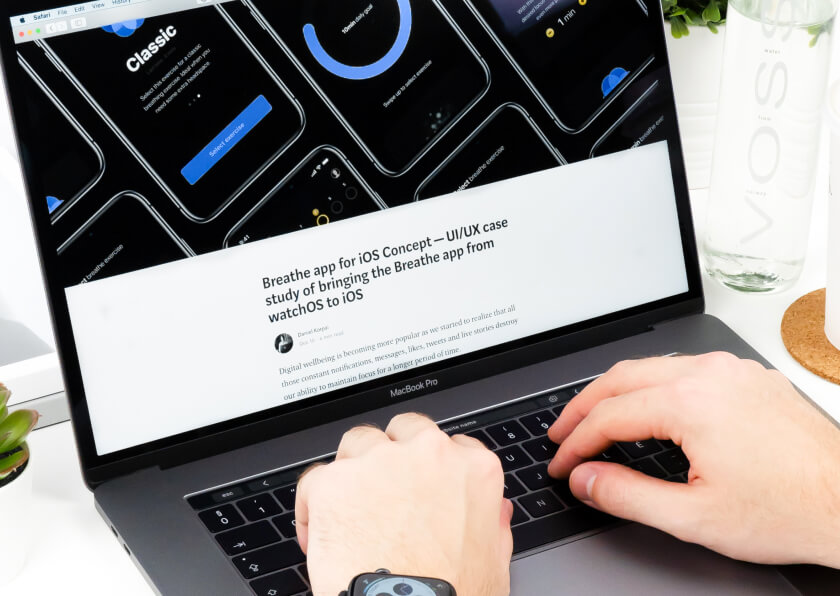 How to reach out for guest posts to increase your SEO authority