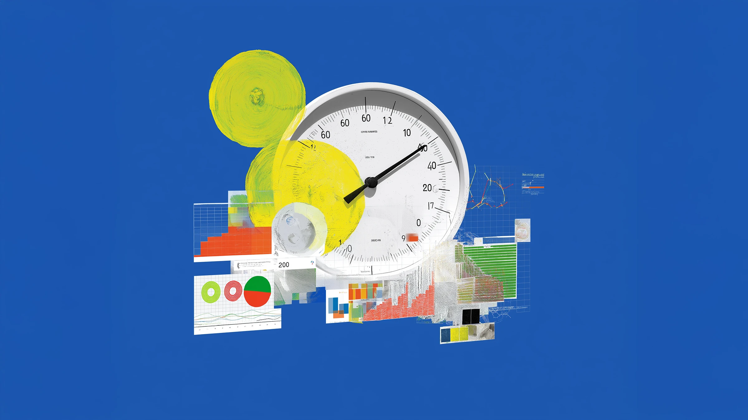 What’s new in our online learning platform