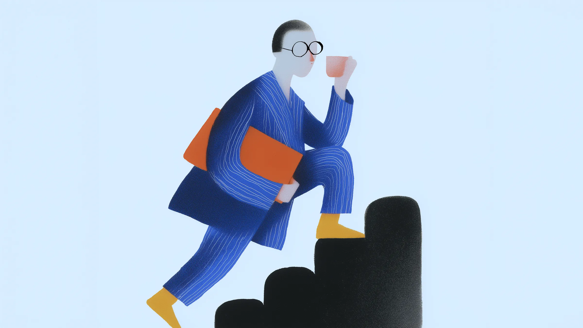 Learning success: From beginner to pro