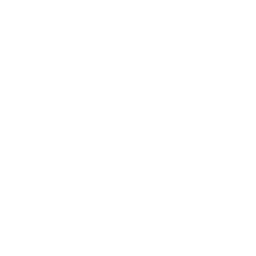 Conflict de-escalation