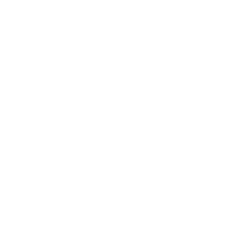 Onsite EMT services