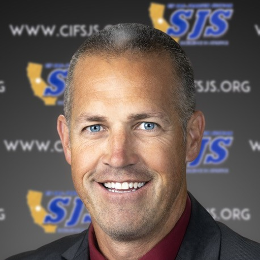 Jason Feuerbach, CMAA