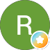 Rob E