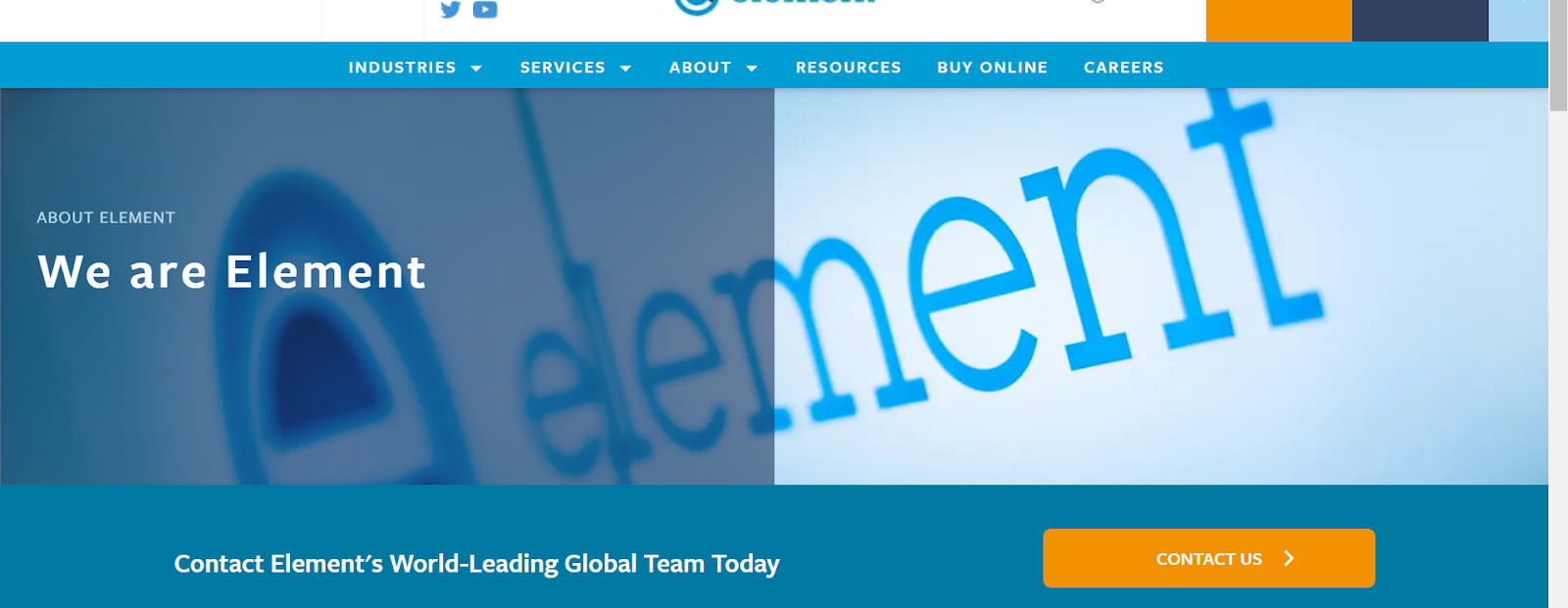 Element