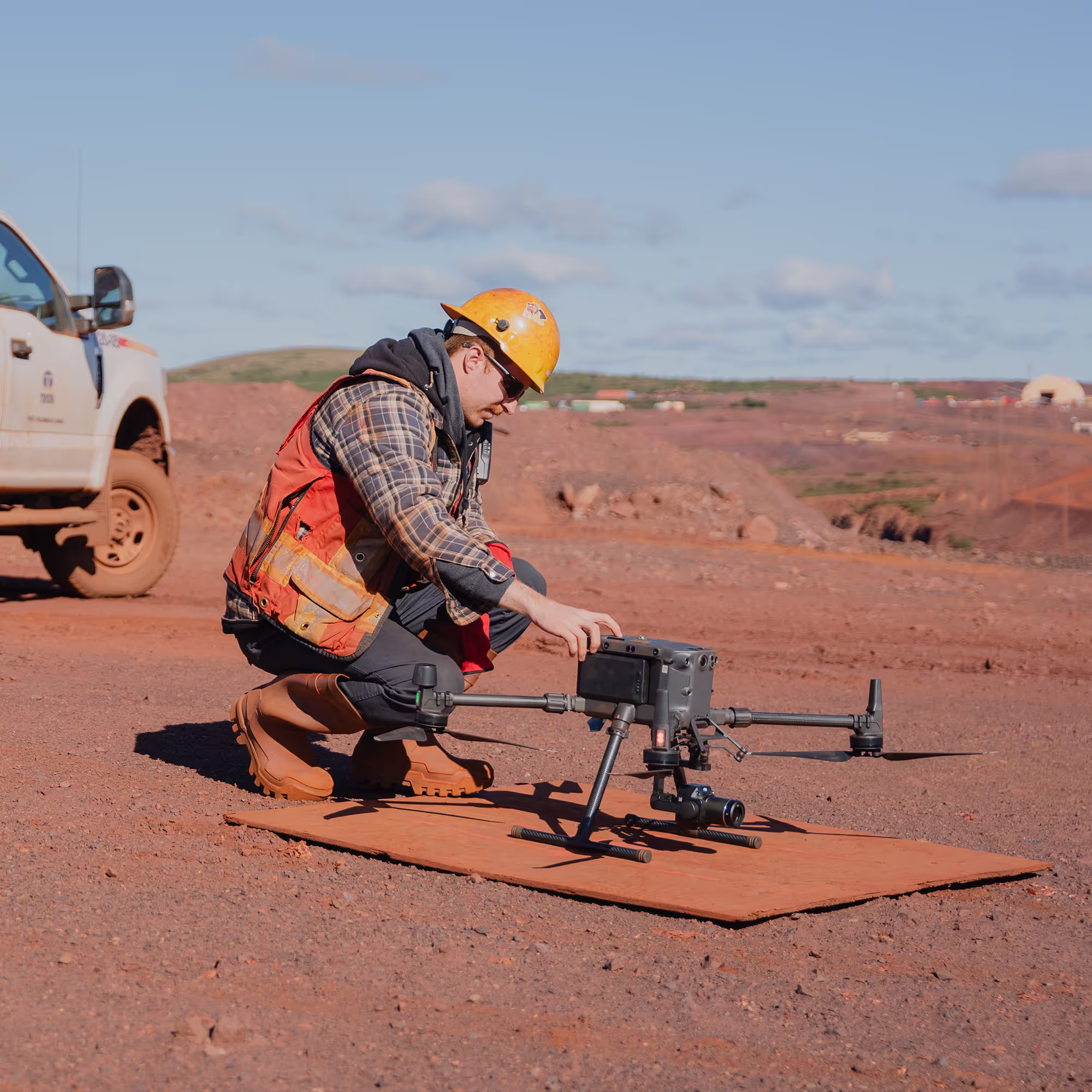 Add description here