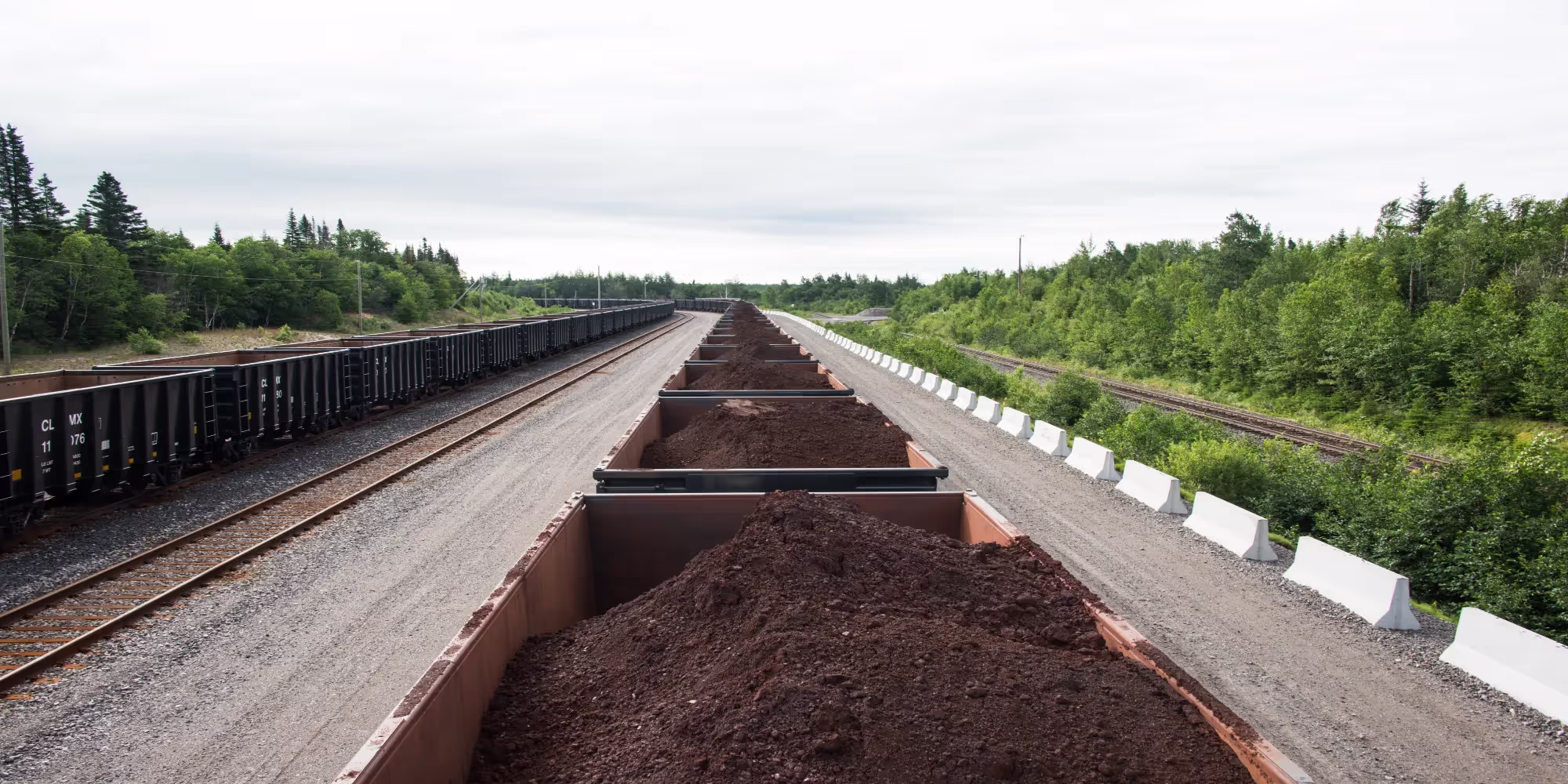 Add description here