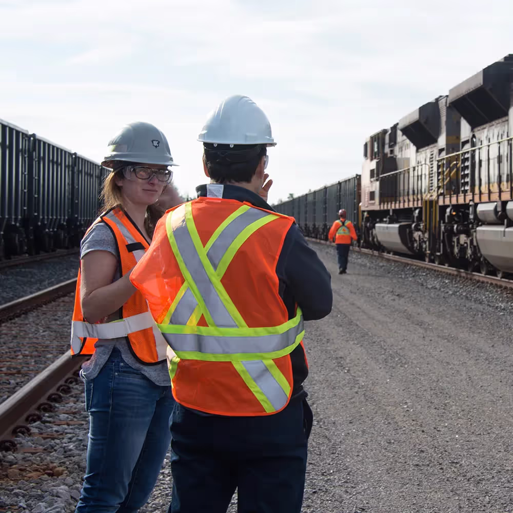 Add description here