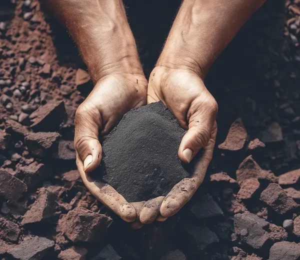 Add description here