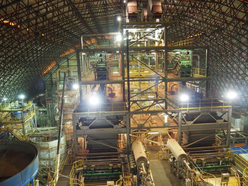 Add description here