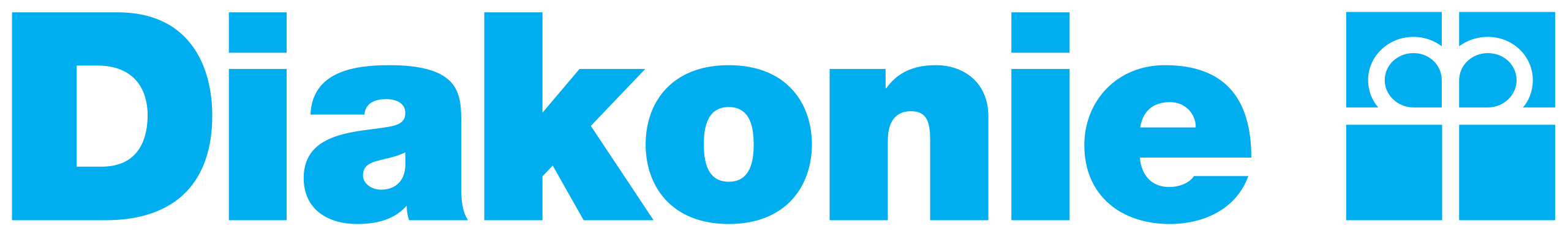 Toogether logo