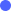 blue-dot-icon