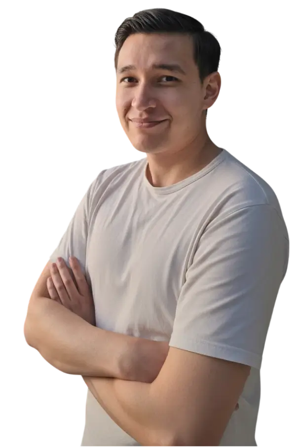 Tapio