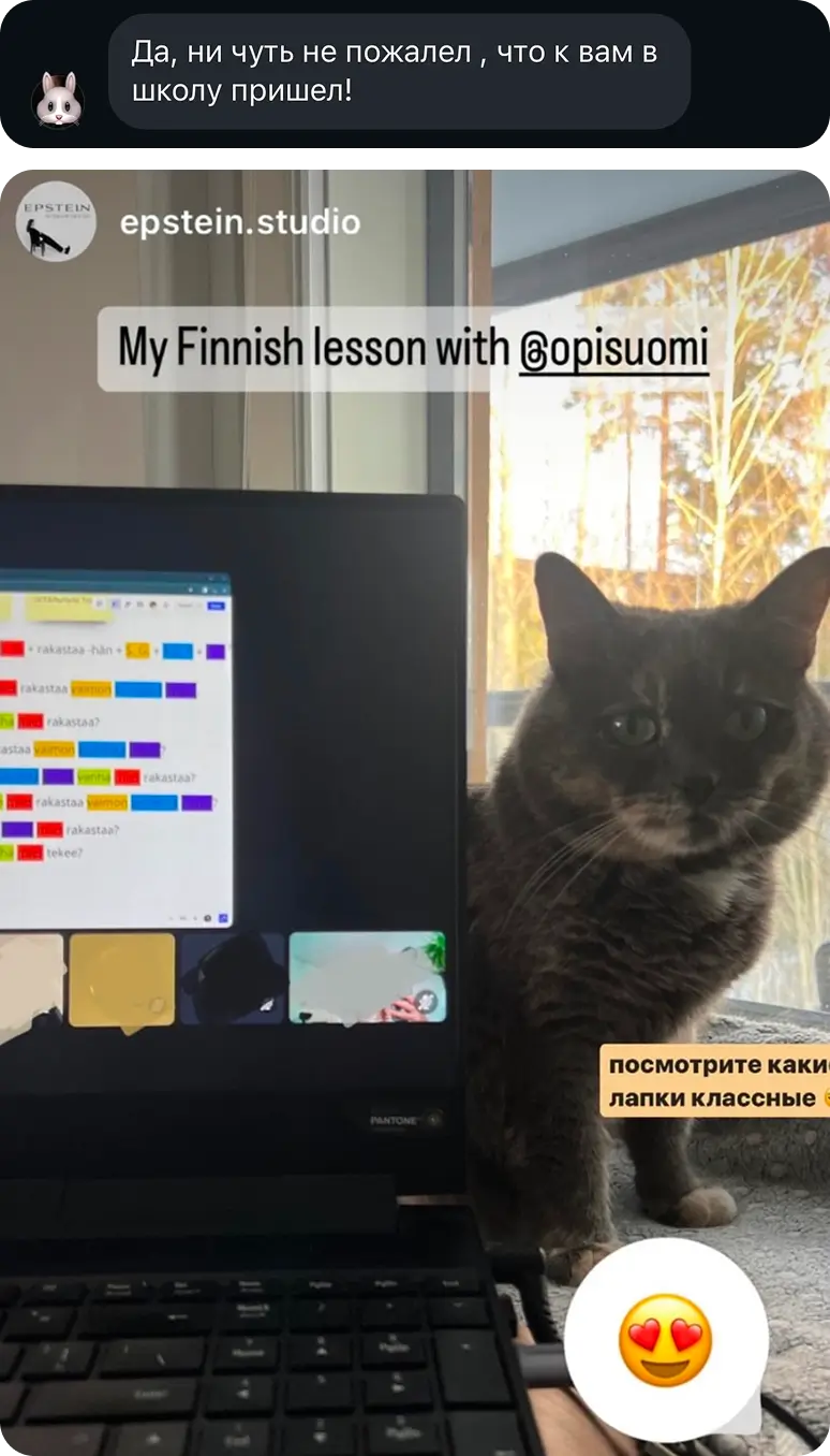 Review 11
