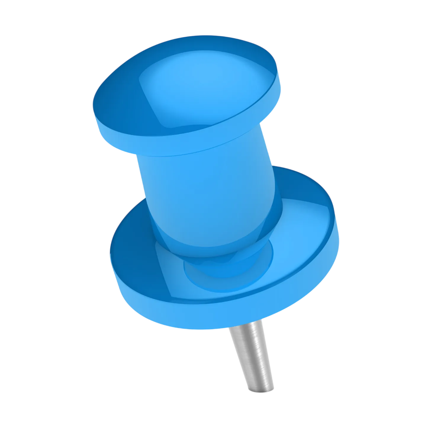 pin