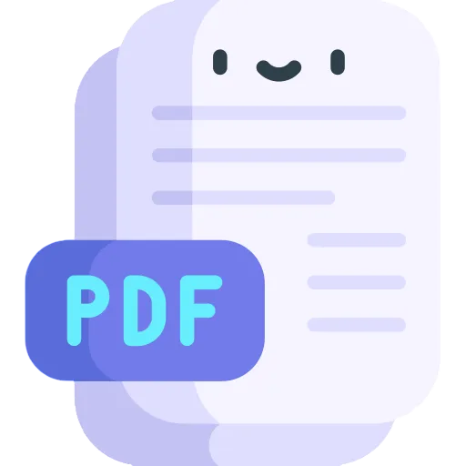 pdf