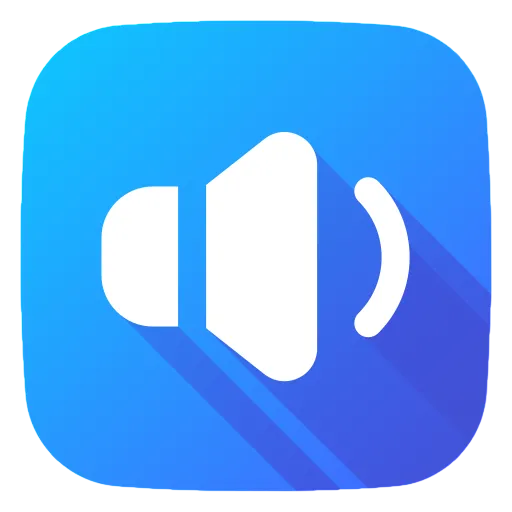 audio