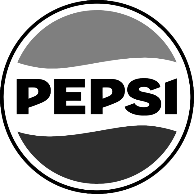 Pepsi Logo