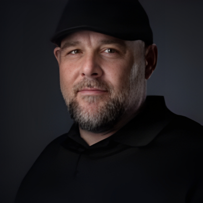 Bobby Sullivan, Owner of Silverback Sports