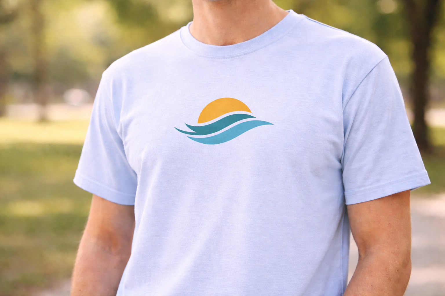 Sports Team Fan Wear Store