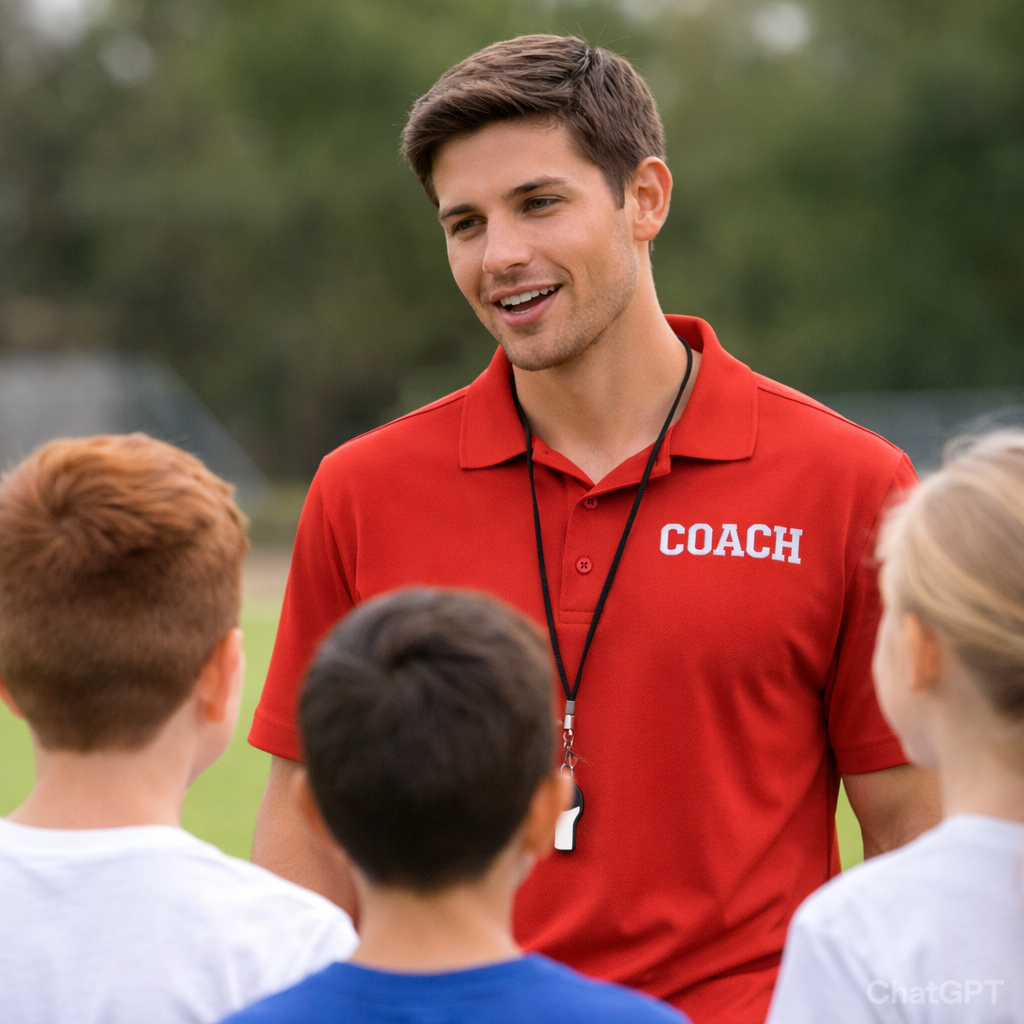 Mike Christian Academy