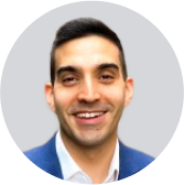 Wasim Malik, PhD