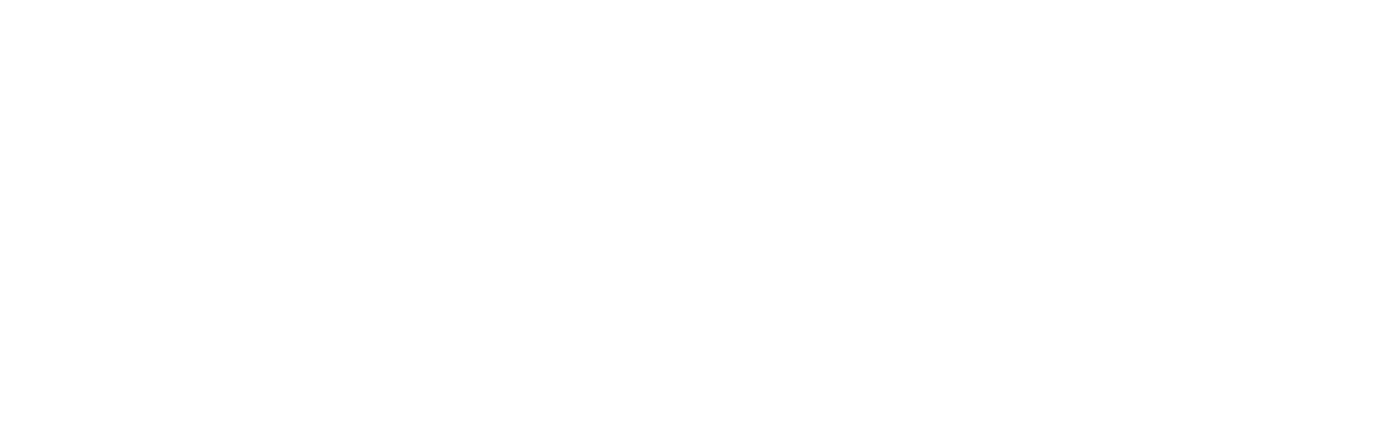 Accelerated Insight, Prudent Decisions