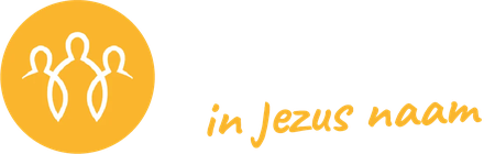 Omega Kerk, naar de homepage