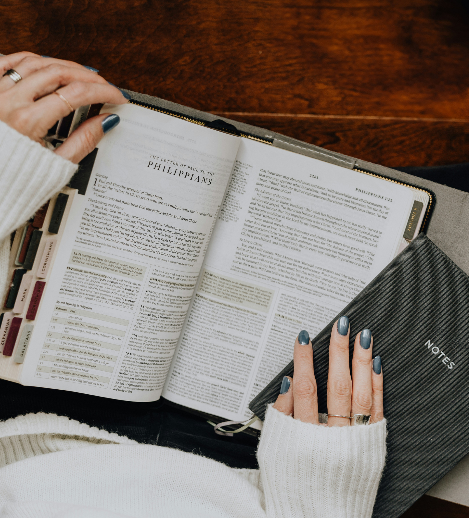 Blogpost thumbnail foto