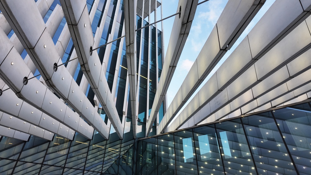 Portugal’s investment momentum continues into 2026