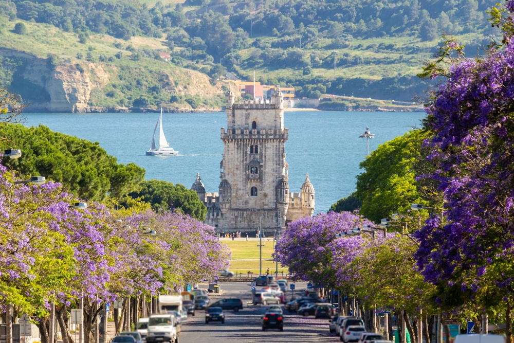 Portugal attracts €6.7 billion in foreign direct investment