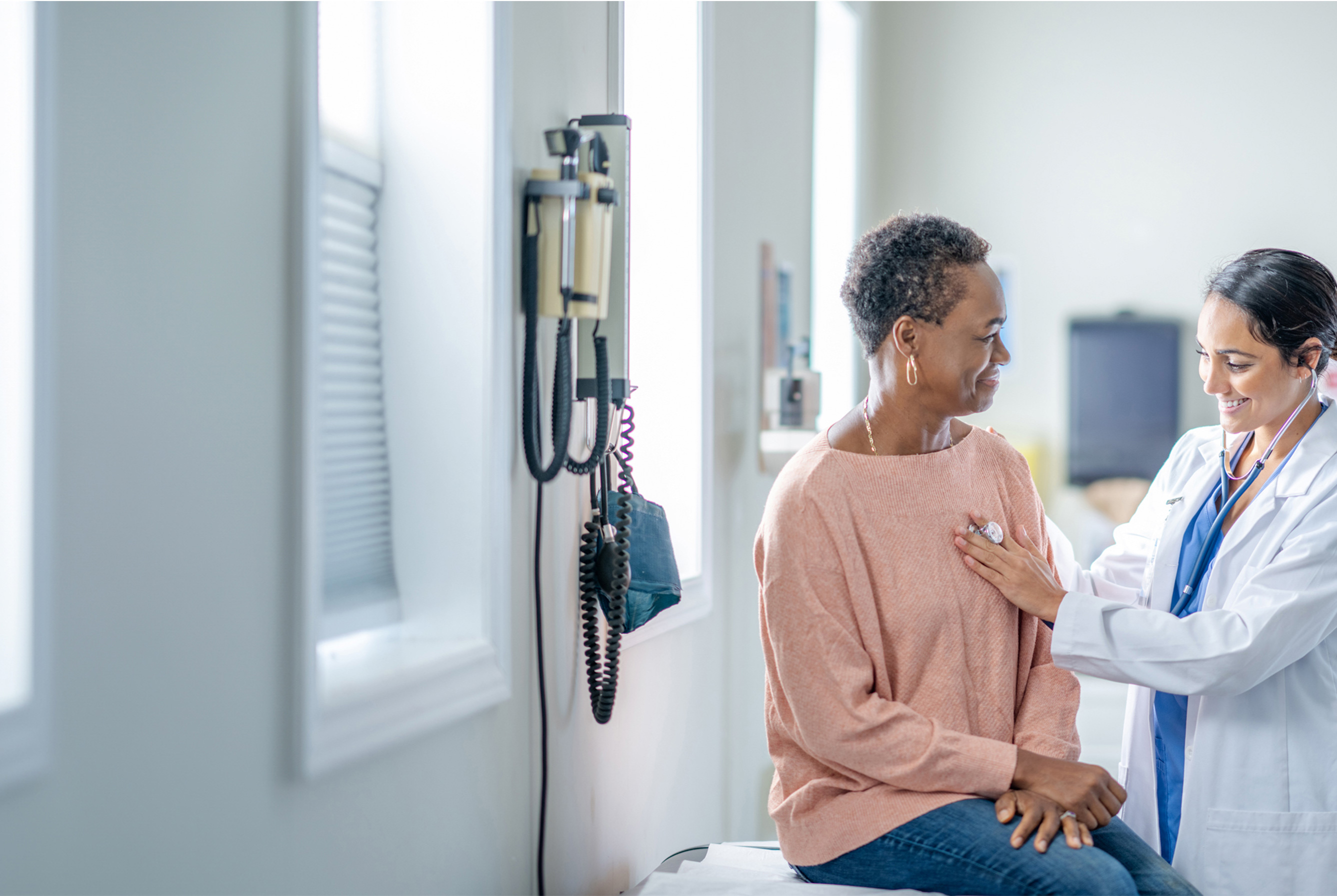 From Stars to Strategy: Using 2026 Data to Drive Member Action and Plan Performance