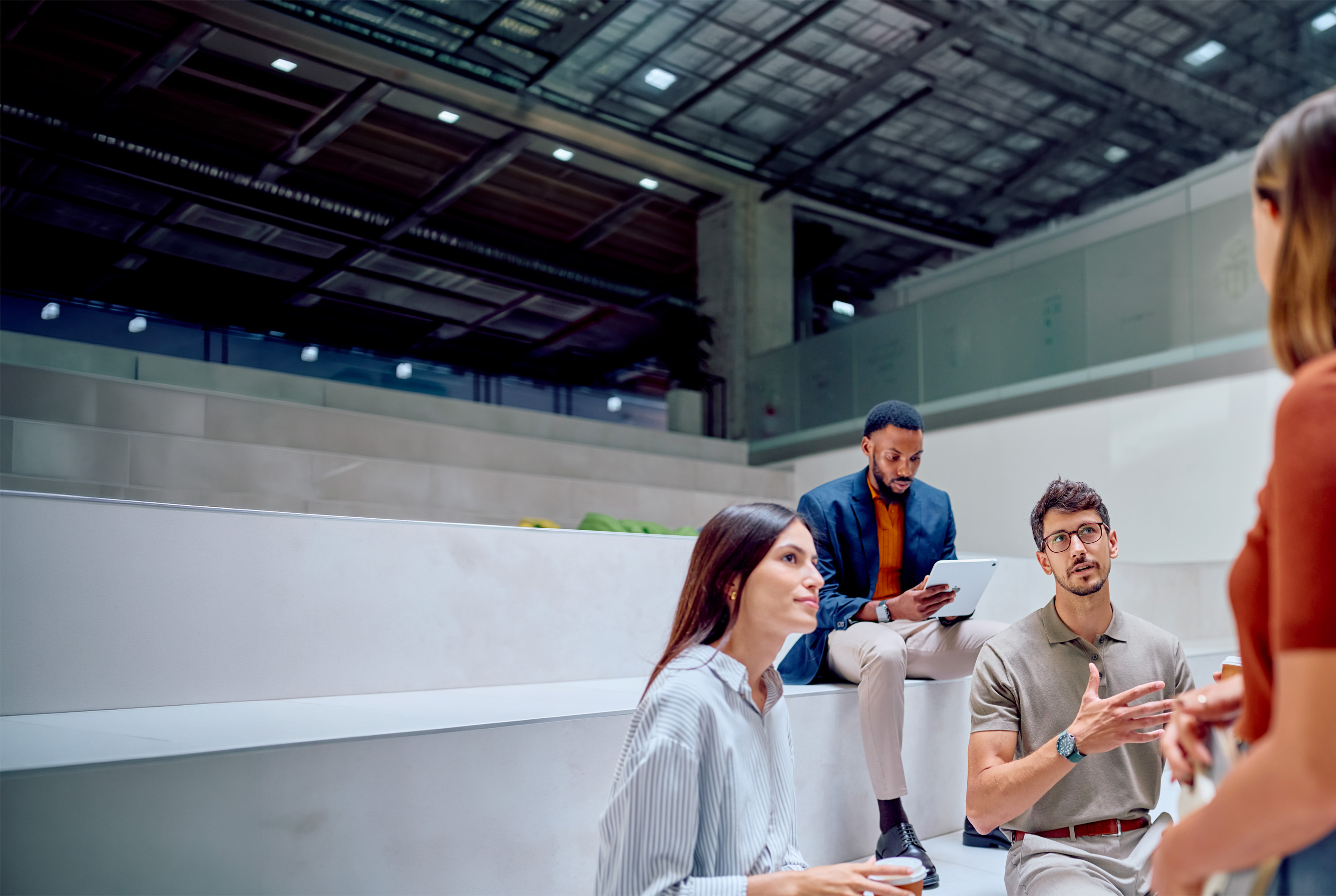 How Quality Leaders Must Action CMS 2027 Requirements