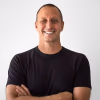 Client image