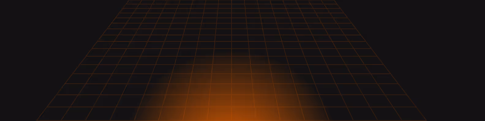 Gradient line shape