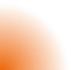 Gradient shape