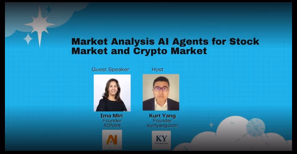 AI Adoption Session
