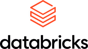 Client Brand Image