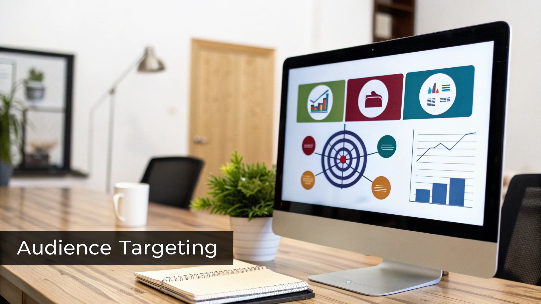 Bidding Strategy Configuration