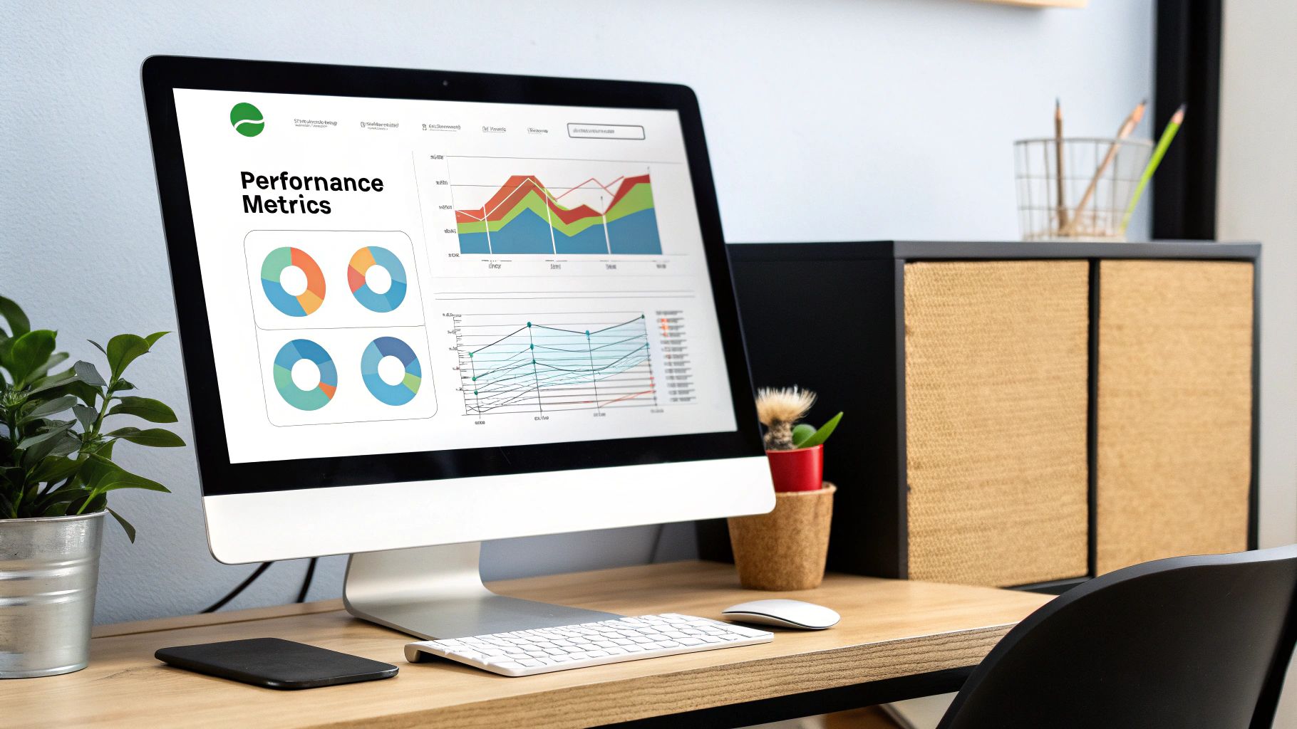 Bid Management and Budget Optimization