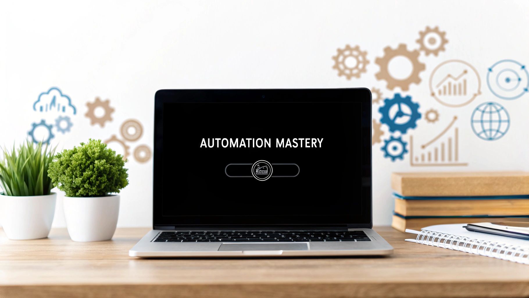 8 Marketing Automation Best Practices for 2025