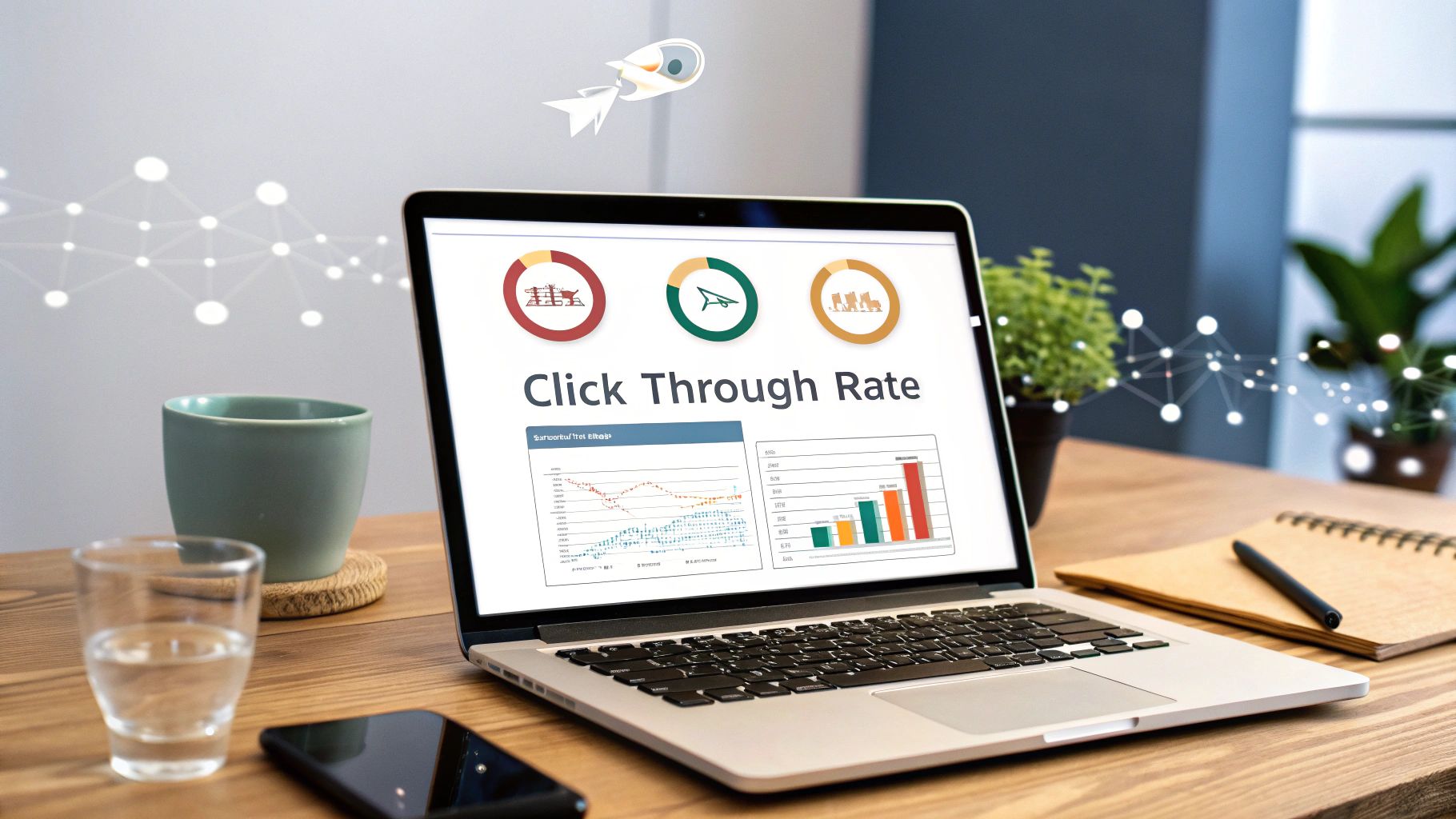 What Is Click Through Rate and Why It Matters