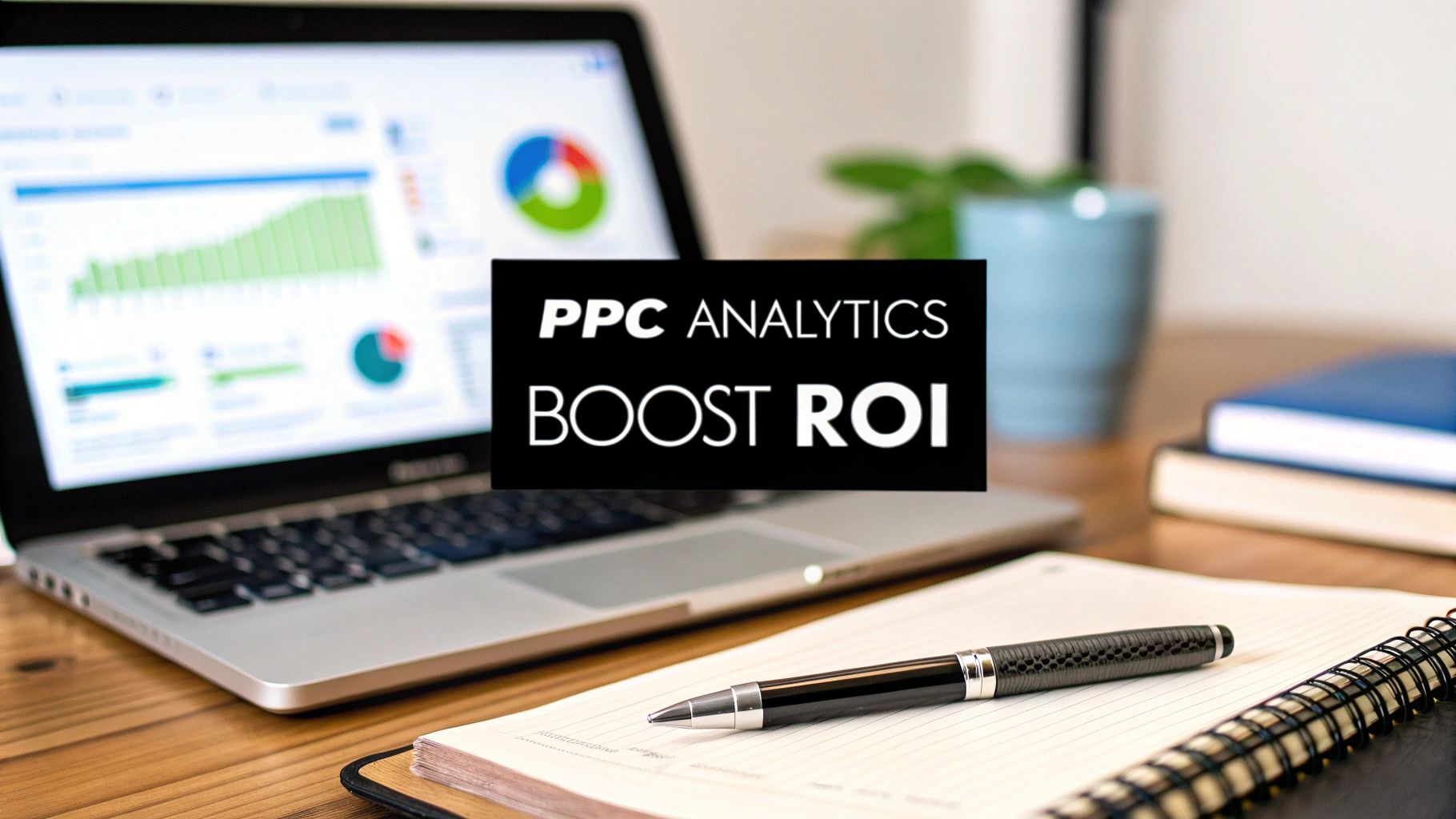 8 Pay Per Click Strategies to Boost Your ROI in 2025