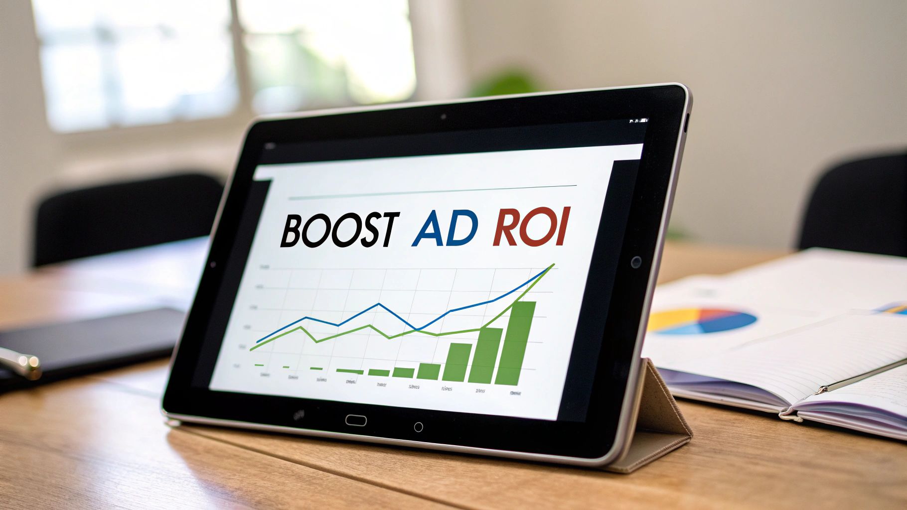 Screenshot from https://support.google.com/google-ads/answer/2472708?hl=en