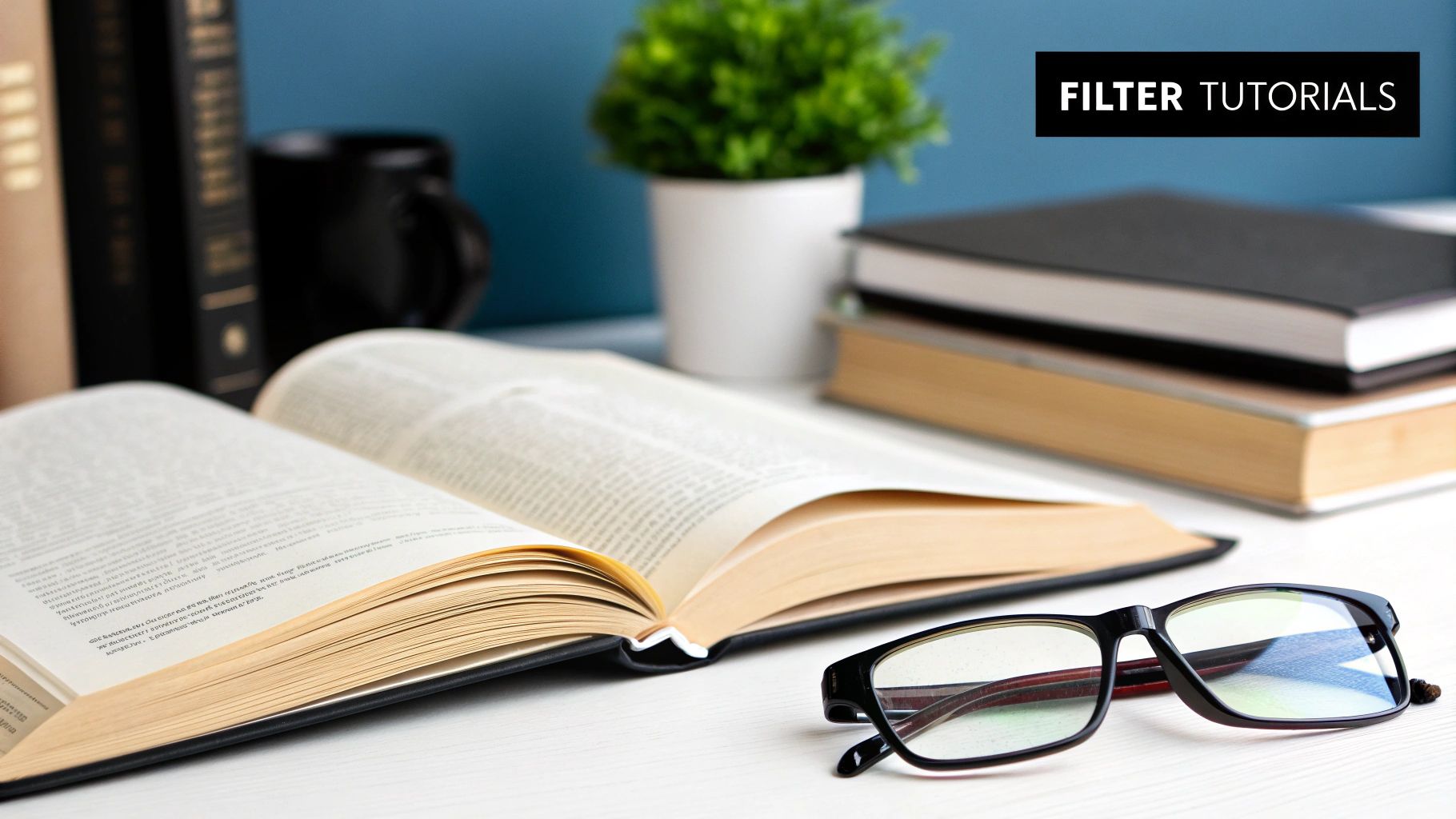 Educational Keywords (how to, tutorial, DIY, guide, learn)
