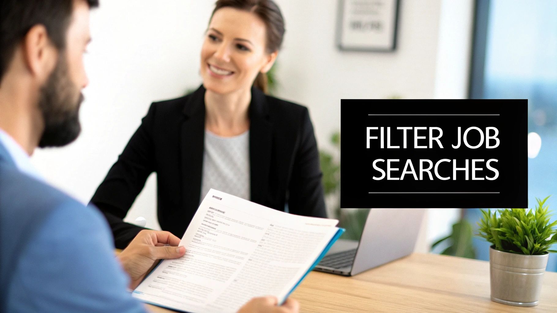 Job-Related Keywords (free, jobs, careers, hiring)