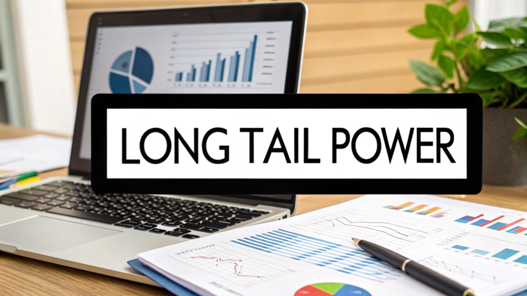 10 Long Tail Keywords Examples to Boost SEO in 2025
