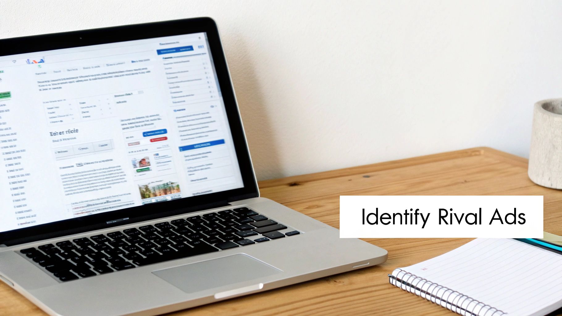 Screenshot from https://ads.google.com/home/