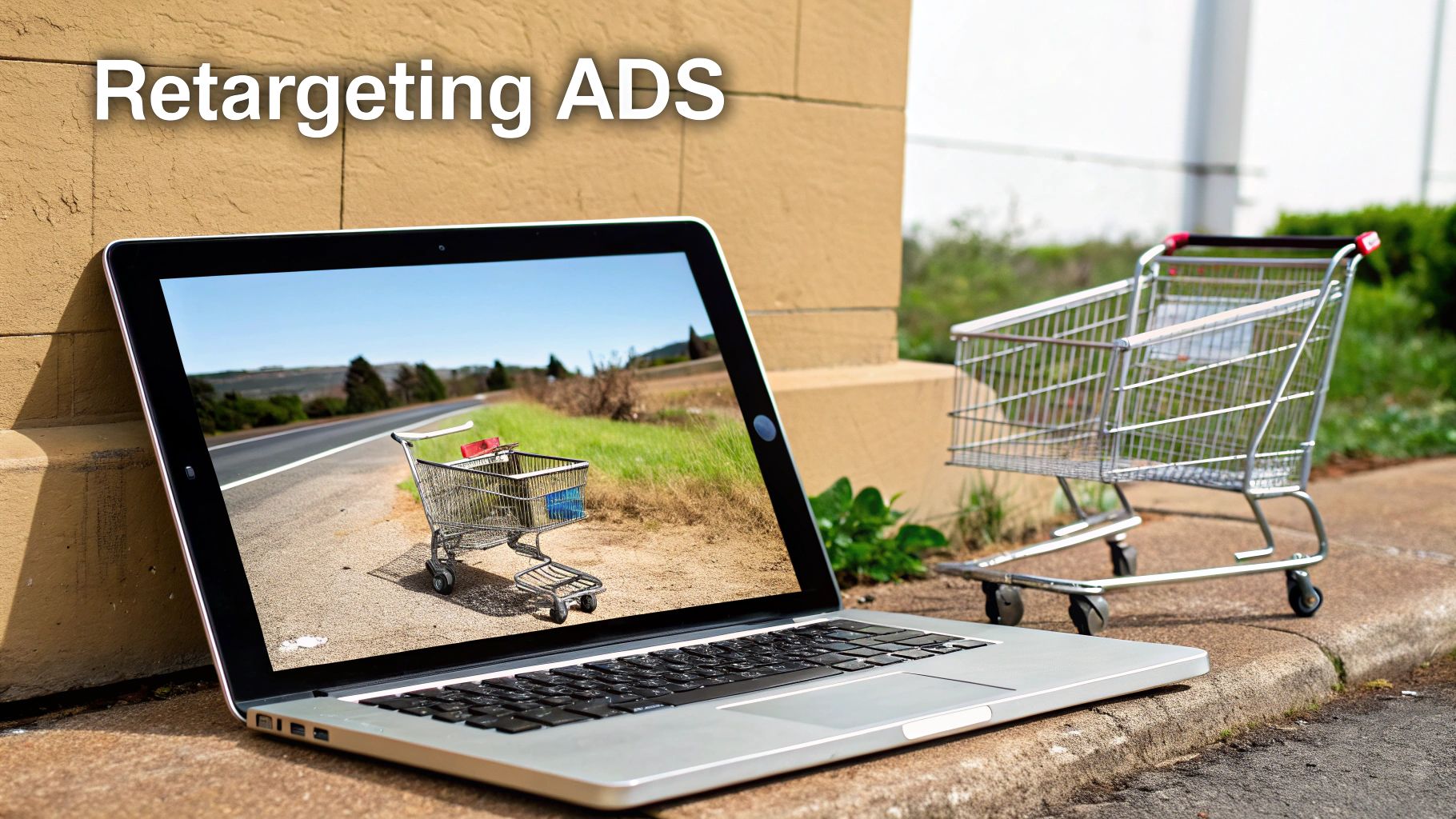 Remarketing/Retargeting Campaigns
