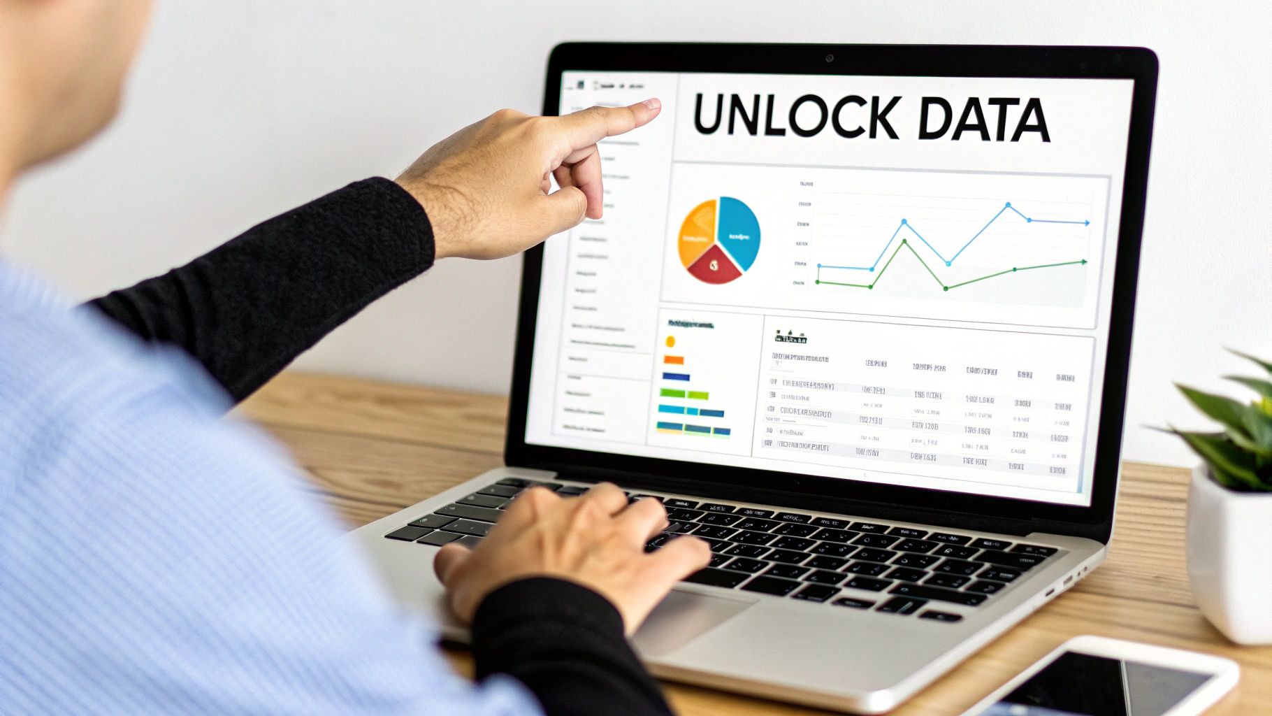 Screenshot from https://developers.google.com/search/docs/monitor-your-site/performance-report